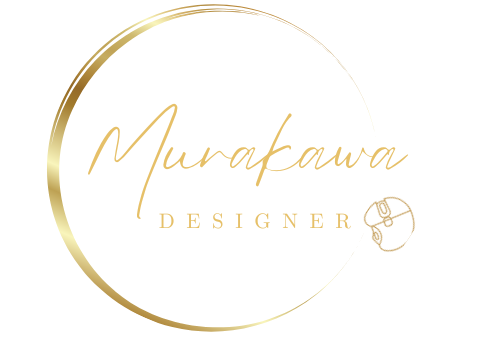 webdesignermurakawa